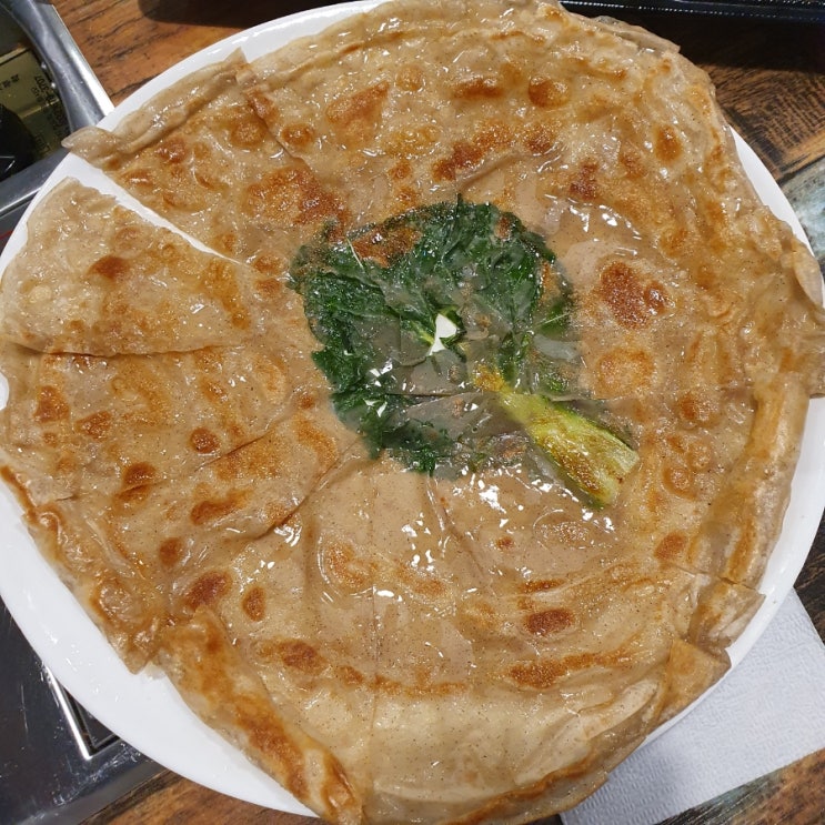  2023.05.22(월) 수원 제천인두꺼비식당 인계점