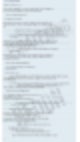 원피스 1088화 글 스포일러 업데이트 (코비는 무사히 탈출하고, 가프는 얼어죽는다?)