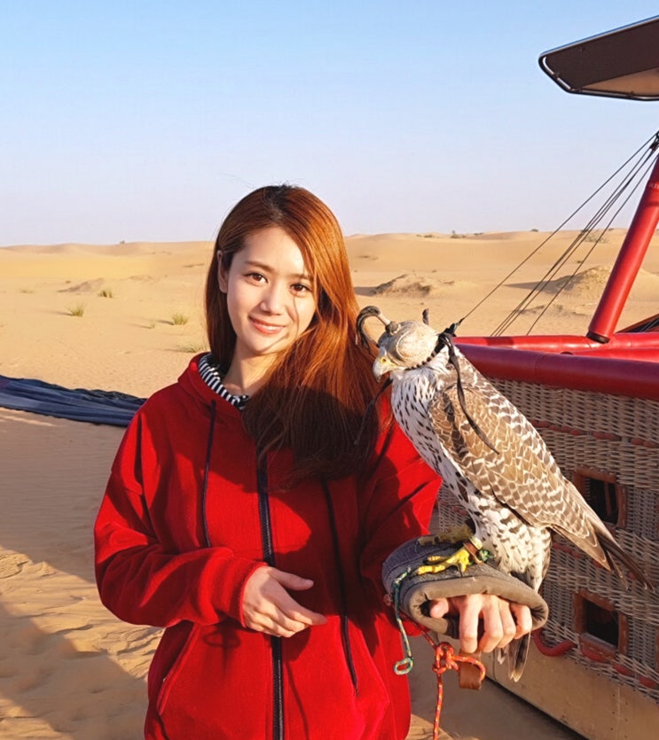  두바이 7월 8월 9월 10월 날씨, 수도, 국기, 언어, 시차, 환율, 콘센트