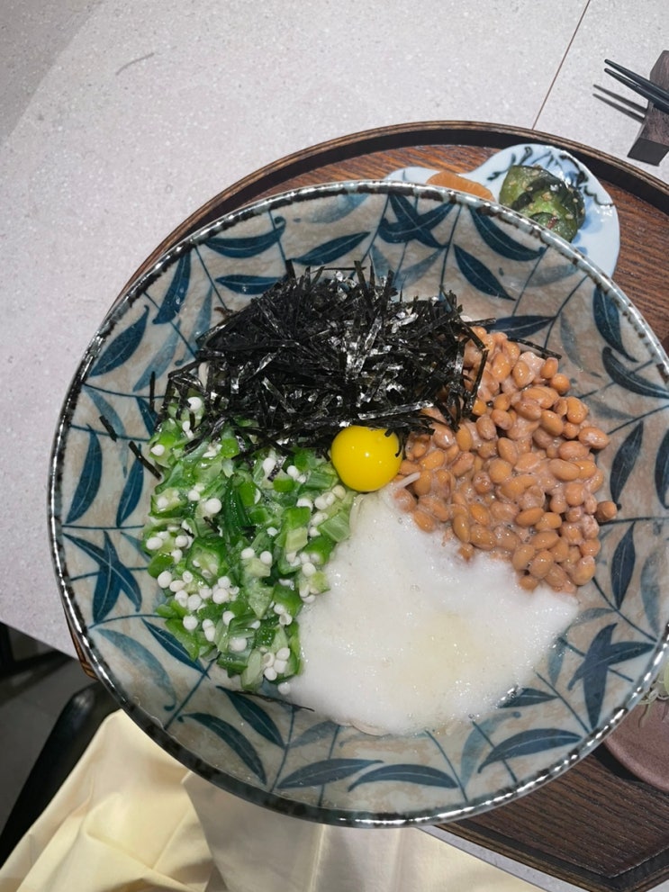 청담 우동 모밀 맛집 소바 키겐 압구정로데오 일식집 청담 우동 모밀 맛집 소바 키겐 압구정로데오 일식집