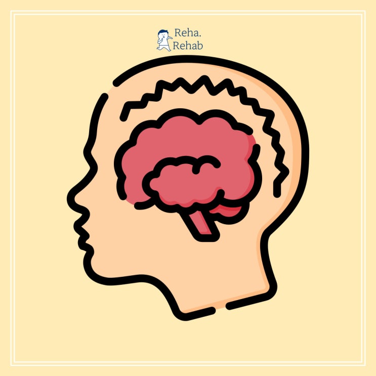  뇌전증(간질)의 전조증상과 대처 방법은 알고 응급상황 대비하기