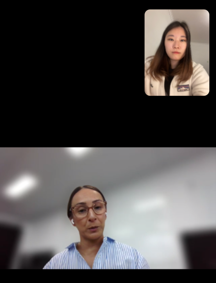  [호주워홀 지게차 구직] 에이전시 면접 화상면접 레퍼런스 후기 멜버른 포크리프트 포키잡 워홀