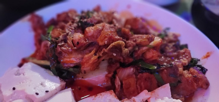  [서울대입구/종로풍] 재료를 아끼지 않는 가성비 좋은 샤로수길 술집 !