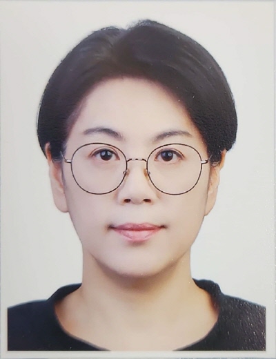정지예님. 해남문화관광재단 문화콘텐츠팀장 선임 정지예님. 해남문화관광재단 문화콘텐츠팀장 선임