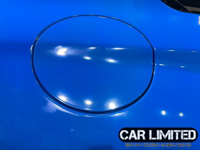인천 남동구 / BMW / M2 / M2 (F87)