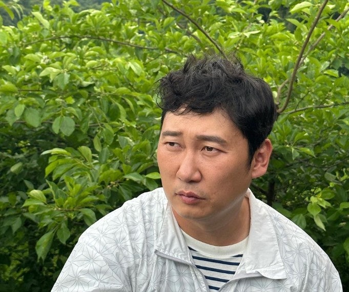 이승윤, 예천 산사태로 자연인 촬영한 출연자 사망에 애도