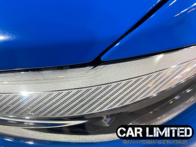 인천 남동구 / BMW / M2 / M2 (F87)