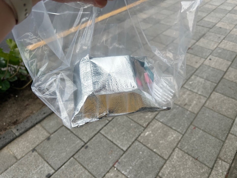 일루올레 사진 5