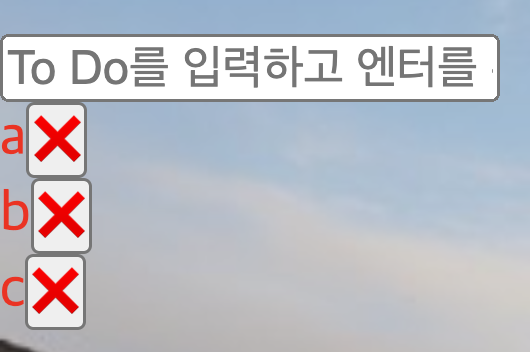  #11 자바스크립트 - JSON.stringify(), JSON.parse()