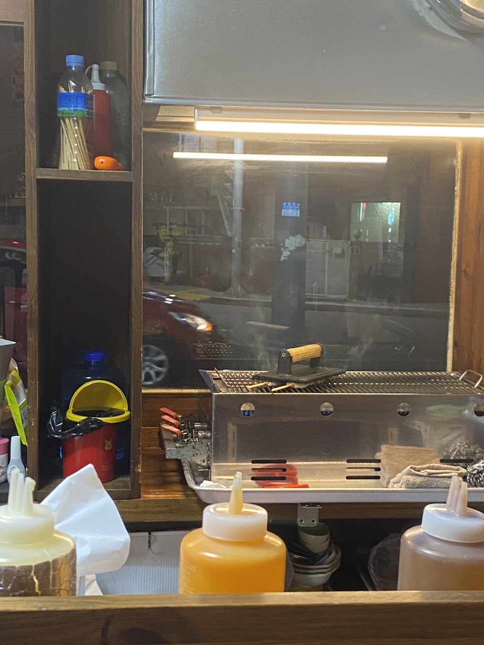 닭치고닭꼬치 사진 6