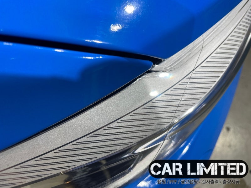 인천 남동구 / BMW / M2 / M2 (F87)