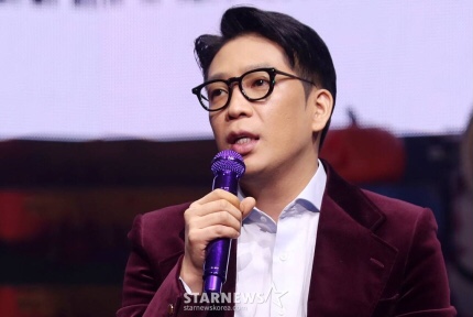 MC몽 카이,백현 녹취록 입 열었다 의도적 짜깁기 수차례 협박... 