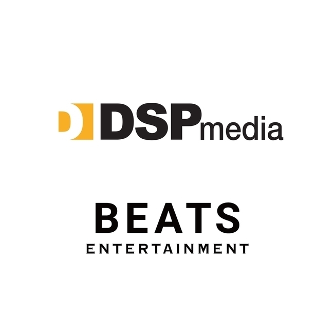 DSP 7년만 신인 걸그룹 <b>영파씨</b>(Young Posse), 9월 데뷔 ...... 