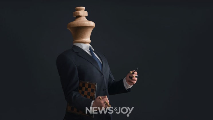제왕적 목회자'와 '요보호 여성 피해자'라는 프레임 제왕적 목회자'와 '요보호 여성 피해자'라는 프레임