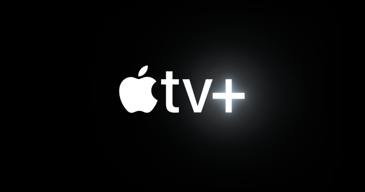 애플TV 플러스 3개월 무료 이용 방법 APPLE TV+