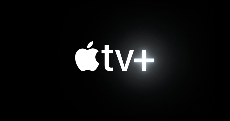 애플TV 플러스 3개월 무료 이용 방법 APPLE TV+ 애플TV 플러스 3개월 무료 이용 방법 APPLE TV+