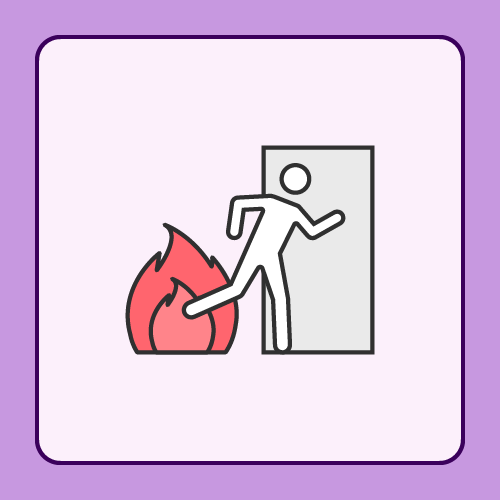  책임보험 추천받고 확인해보기