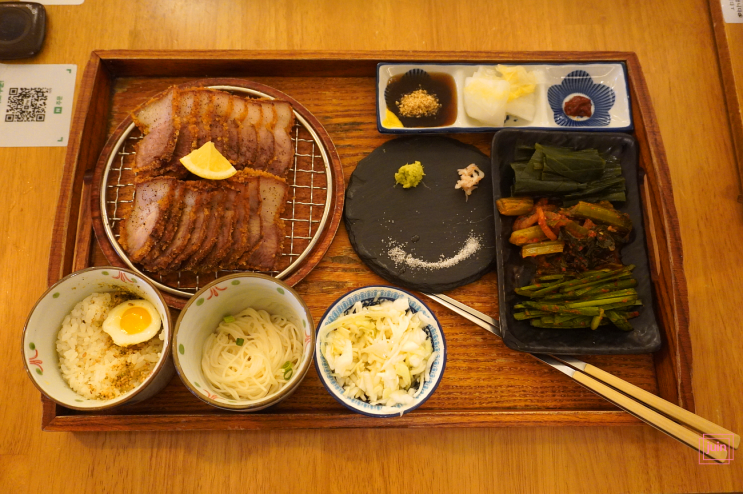 구월동맛집 경양카츠 구월점에서 다양한 메뉴 즐기세요