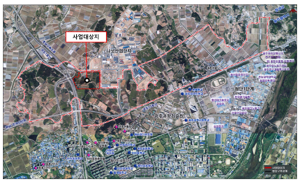 국립심뇌혈관센터 설립 사업, 타당성 재조사 통과(7.21.금) 국립심뇌혈관센터 설립 사업, 타당성 재조사 통과(7.21.금)