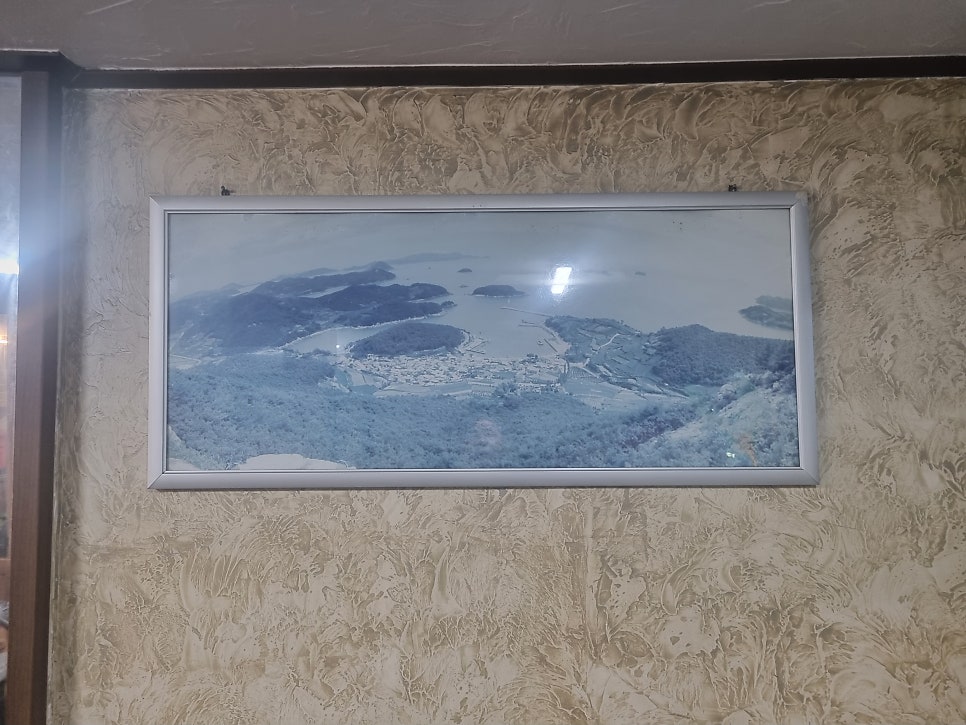 고향순대국 사진 4