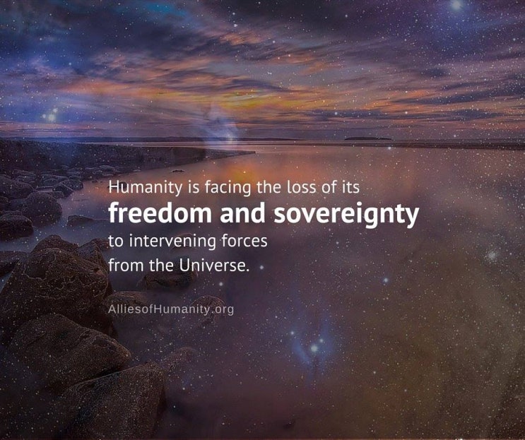 STK_CT 제48 : 큰공동체에서는 당신이 자유롭지못할 것이다 In the Greater Community, you will not be free. STK_CT 제48 : 큰공동체에서는 당신이 자유롭지못할 것이다 In the Greater Community, you will not be free.