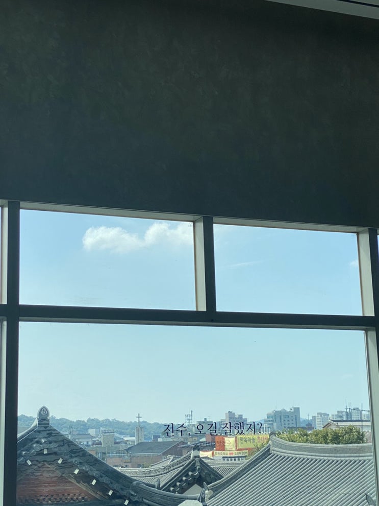  연꽃보니 생각나는 전주의 덕진공원 (feat. 연꽃사진명소, 연화정도서관, 야호맘껏숲속놀이터)