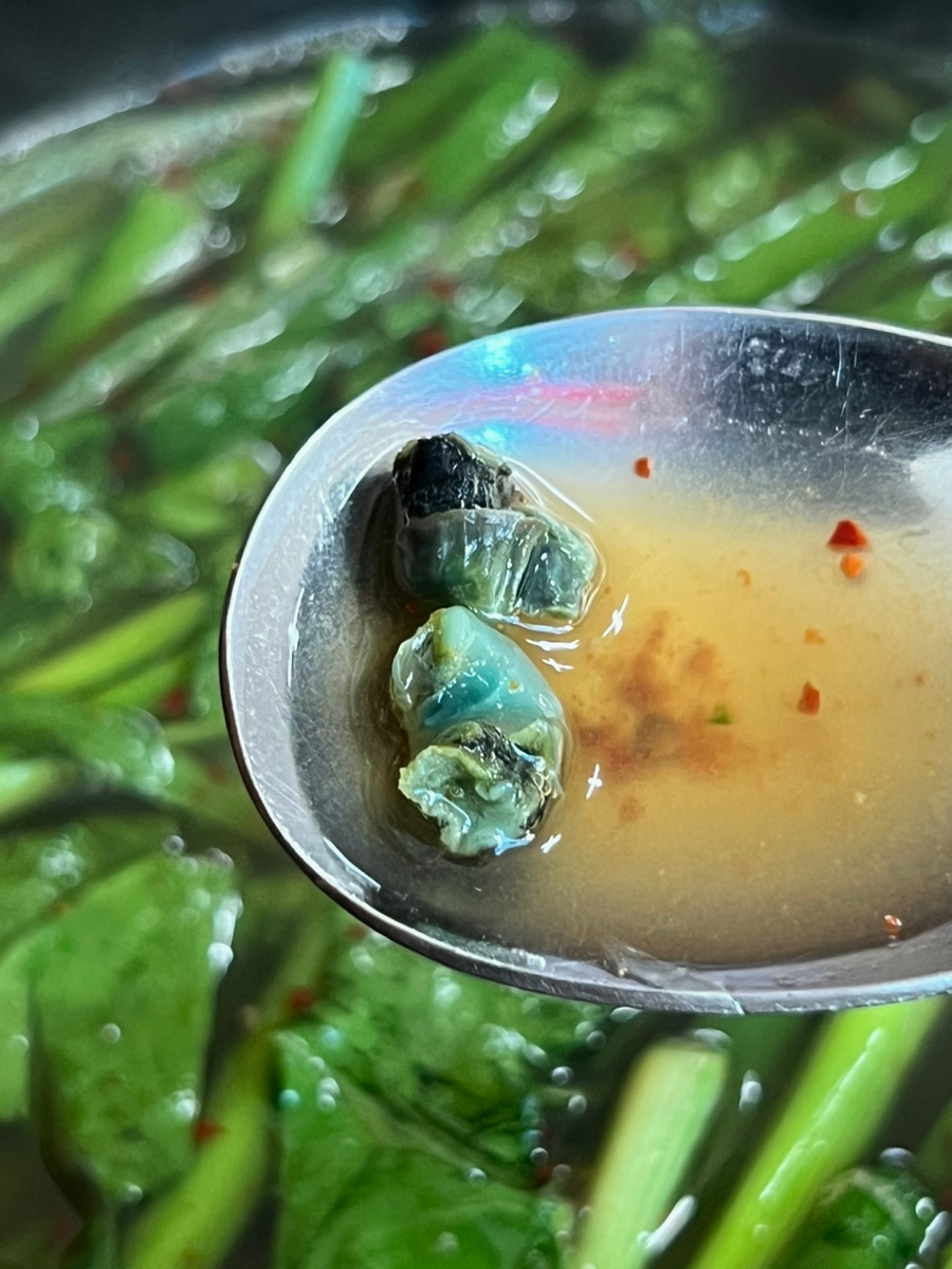 면대장찌개대장 사진 5