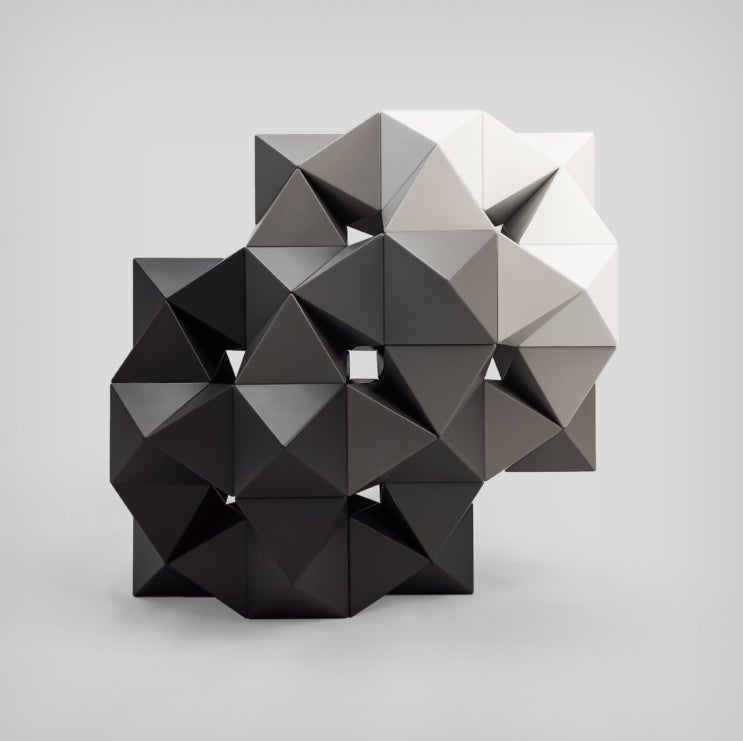  DESIGN INSPIRATION_ PATTERN_TEXTURE