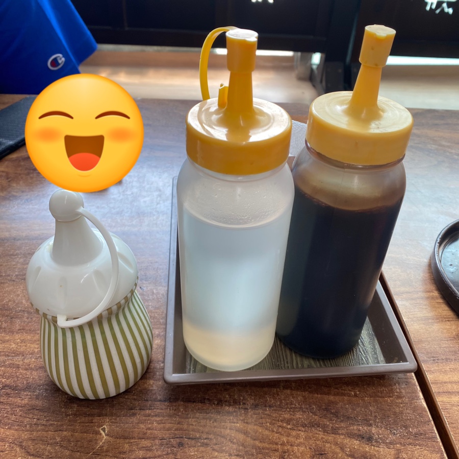 안섬메밀막국수 사진 8