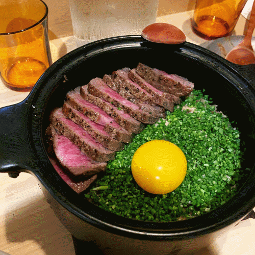  사당역 일본식 술집 야키토리 맛집 소우트 내돈내산 솔직후기