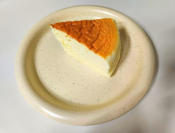 오사카 오지상 치즈케이크 추천, 택배 주문 후기 오사카 오지상 치즈케이크 추천, 택배 주문 후기