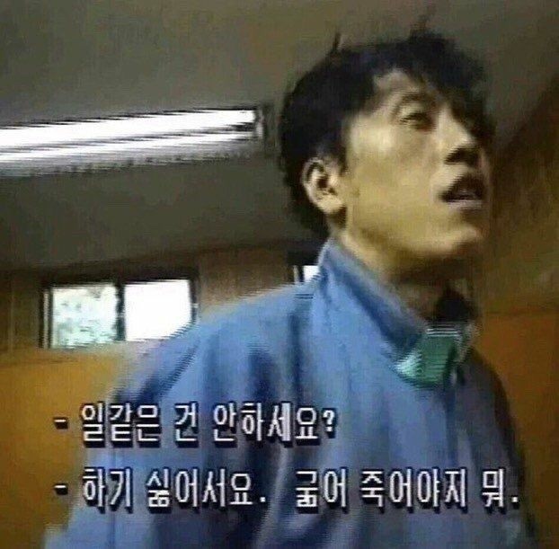  잉푸의 도전일기: 이번엔 단기직이다! 쿠팡 이천2센터 입고 후기