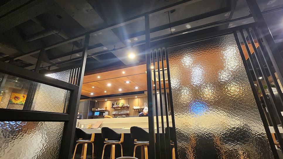 스시정 사진 1