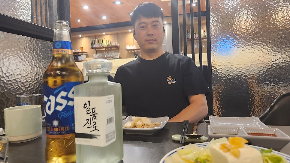 스시정 사진 6