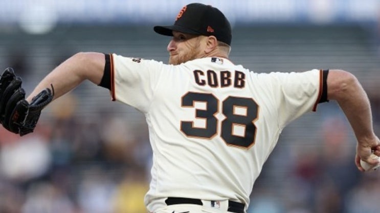 2023 MLB 메이저리그 미국프로야구 7/21일 내셔널리그 신시내티레즈 샌프란시스코자이언츠 2023 MLB 메이저리그 미국프로야구 7/21일 내셔널리그 신시내티레즈 샌프란시스코자이언츠