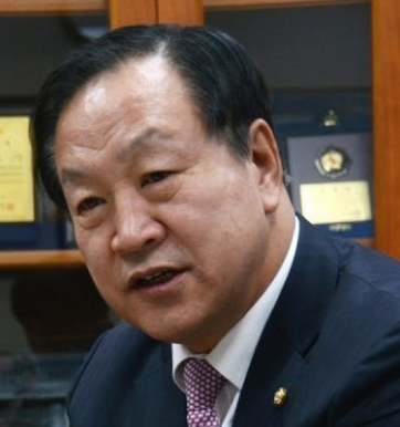  한기호 손녀 프로필 서이초 허위사실