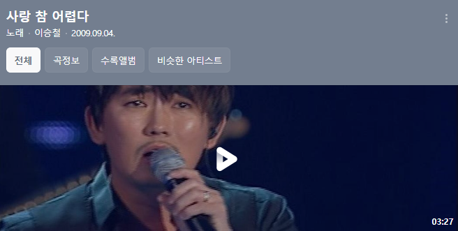  주린이 주식 주간일지 (23년 7월 3주차, 테슬라발 조정시작? 골디락스 썸머랠리 오는것이냐 AI 2차전지 버블 거품 재료소멸이냐! )