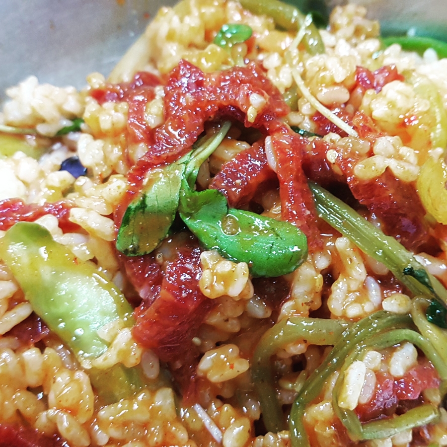흥성갈비 사진 5