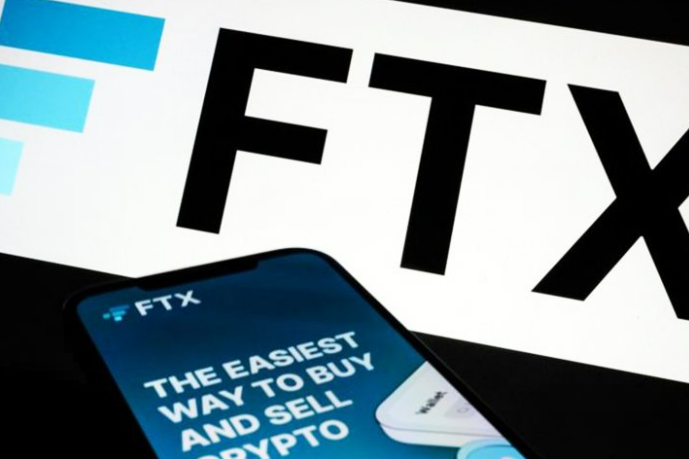 FTX 거래소 클레임 청구 방법 (파산 보상 재개)