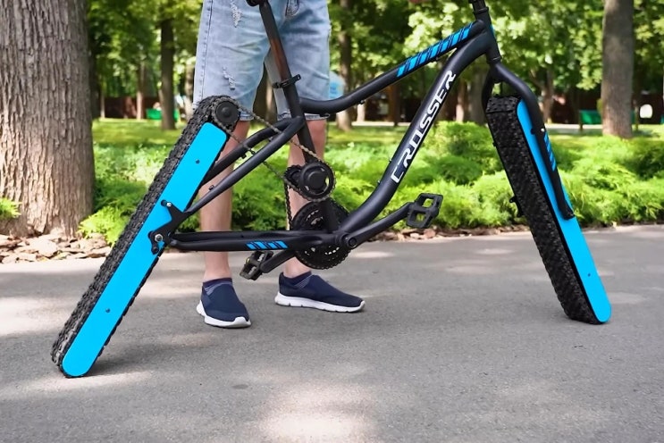  DESIGN INSPIRATION_ TRANSPORTATION DESIGN