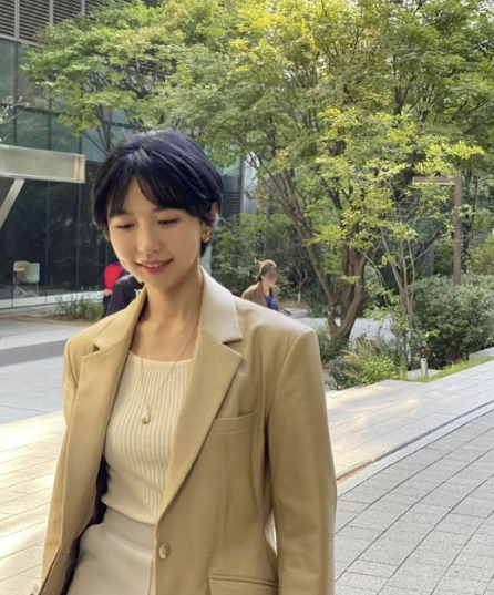 라디오스타 주현영 mbti 및 프로필