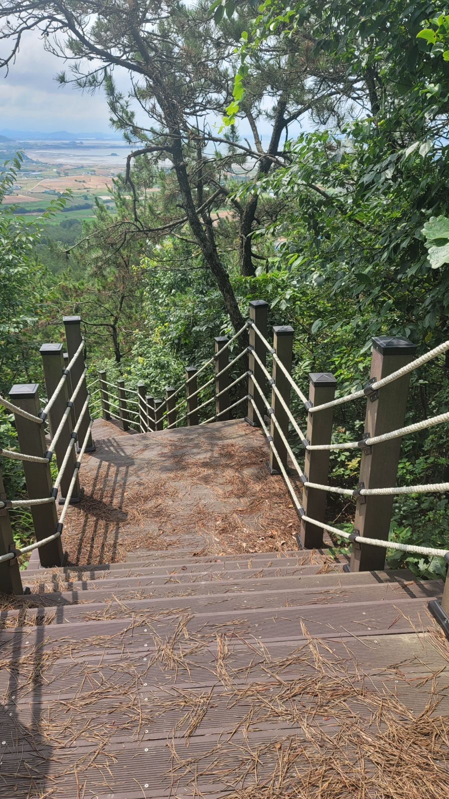 이성산 사진 1