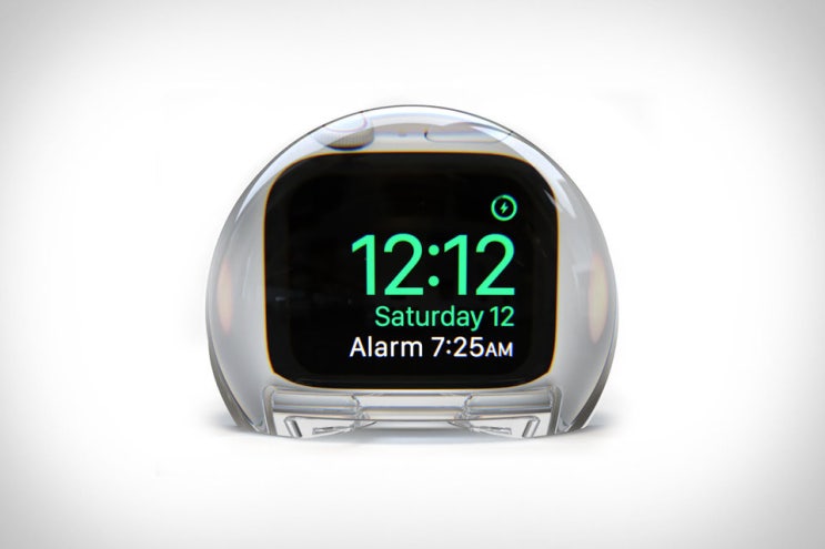  DESIGN INSPIRATION_PRODUCT DESIGN