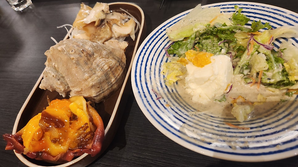 스시정 사진 5