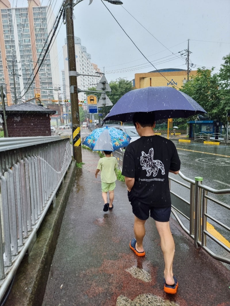 울산 남구 달동 노래야노래야 코인노래방 굿굿 : 네이버 블로그