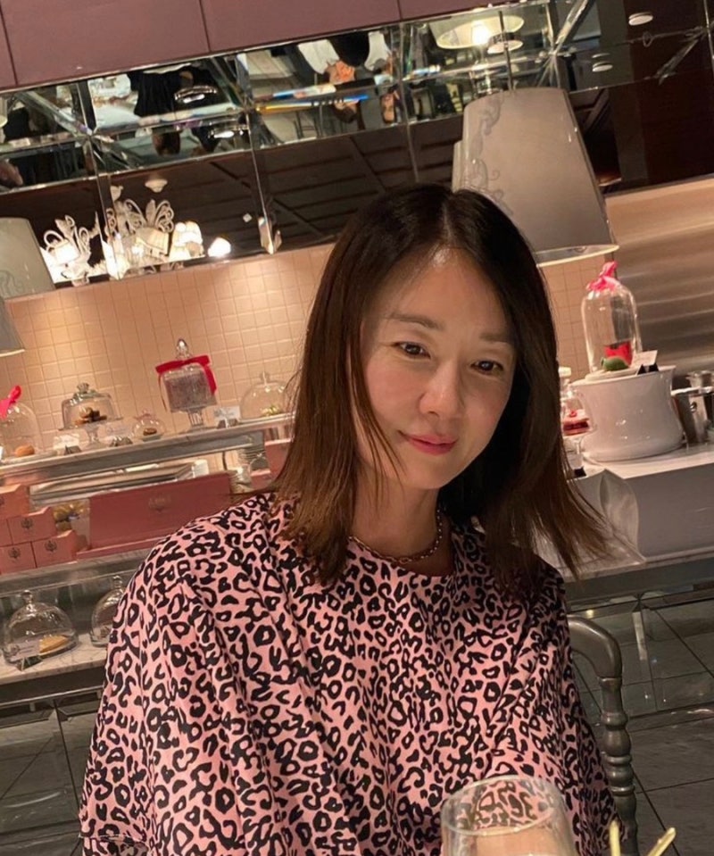 오연수 데뷔 연도, 오연수 사는 곳, 오연수 sns, 오연수 자이로토닉, 오연수 고향 여의도, 오연....