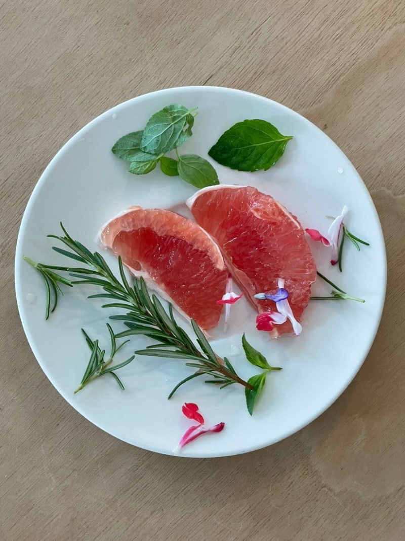 울산 옥동 브런치 맛집 | 리플렉티브 : 네이버 블로그