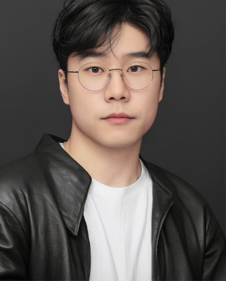 쫑이 등장~!! 쫑이 등장~!!