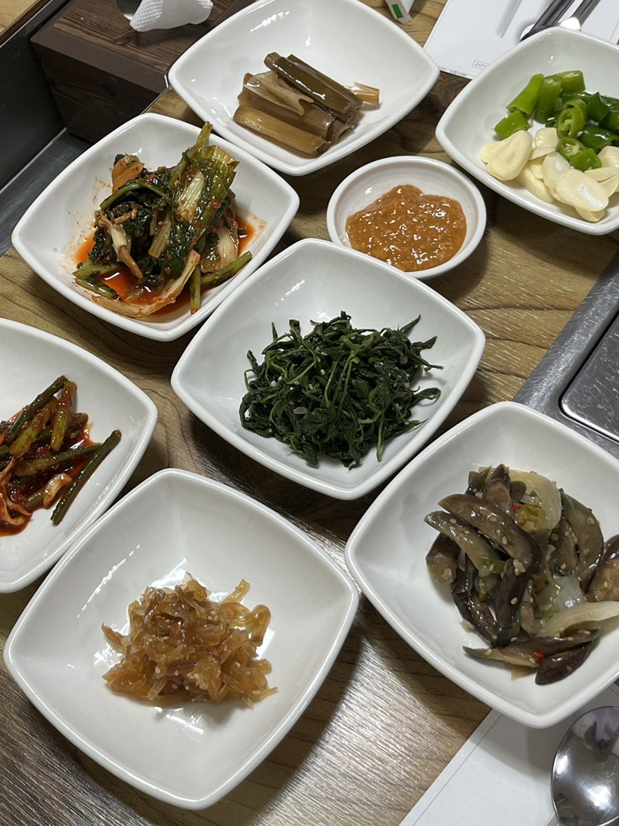 풍년오리 사진 5