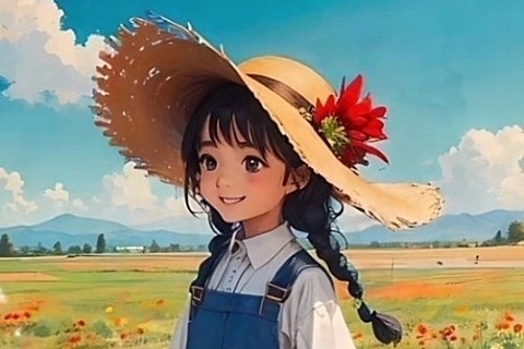 행복한세탁소 이미지